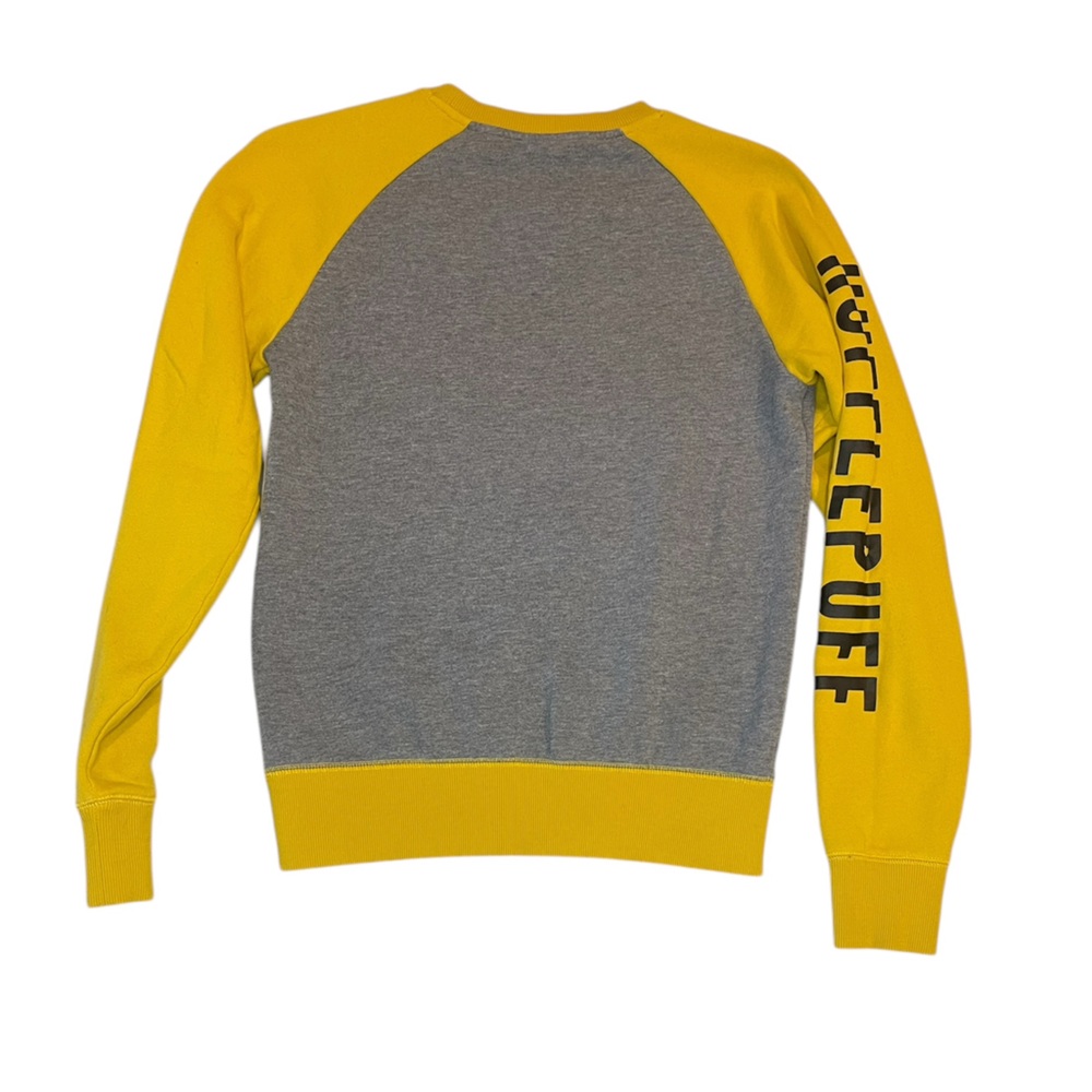 Official Universal Studios Wizarding World Of Hp … - image 2